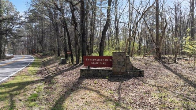 2724 Montie Court, Lithia Springs, GA 30122