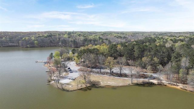 2724 Montie Court, Lithia Springs, GA 30122