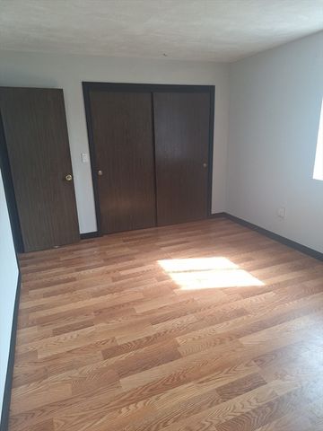 39 West St A1, Randolph, MA 02368