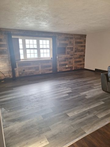 39 West St A1, Randolph, MA 02368