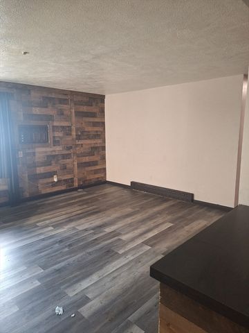 39 West St A1, Randolph, MA 02368