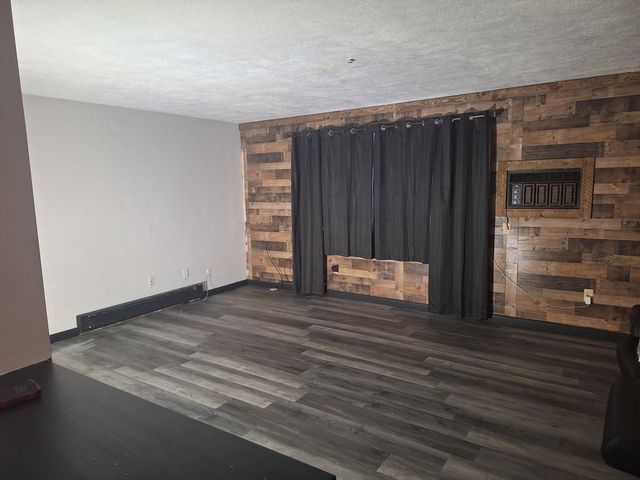 39 West St A1, Randolph, MA 02368