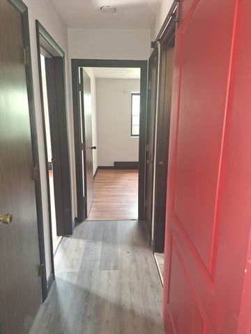 39 West St A1, Randolph, MA 02368