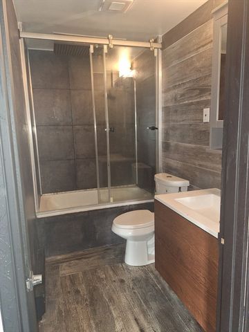 39 West St A1, Randolph, MA 02368