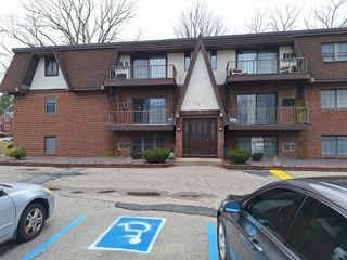 39 West St A1, Randolph, MA 02368