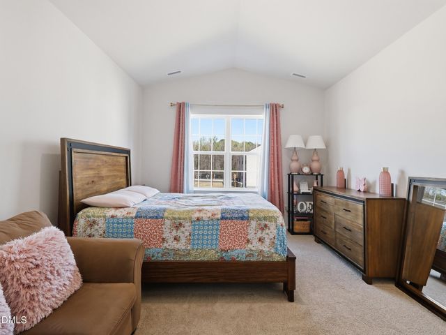 2229 Fletchers Ridge Drive, Durham, NC 27703