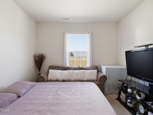 2229 Fletchers Ridge Drive, Durham, NC 27703