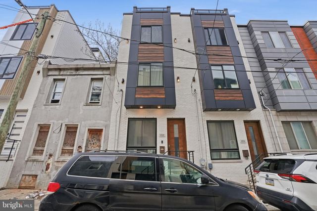 1514 S BAMBREY ST, Philadelphia, PA 19146