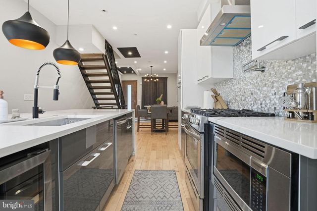 1514 S BAMBREY ST, Philadelphia, PA 19146