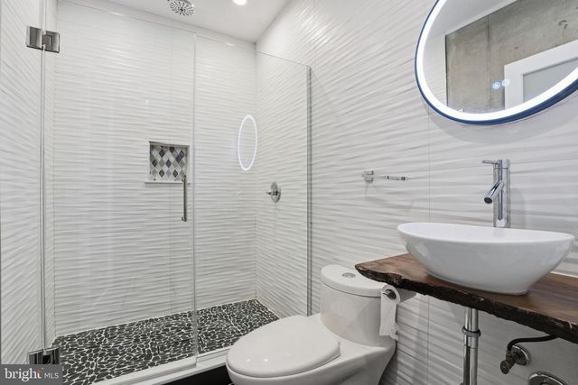 1514 S BAMBREY ST, Philadelphia, PA 19146