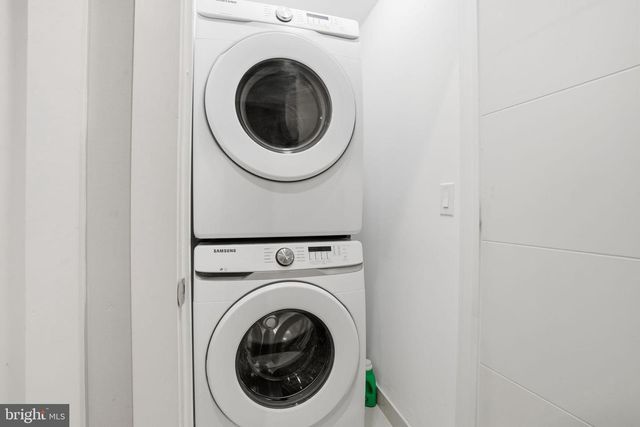 1514 S BAMBREY ST, Philadelphia, PA 19146