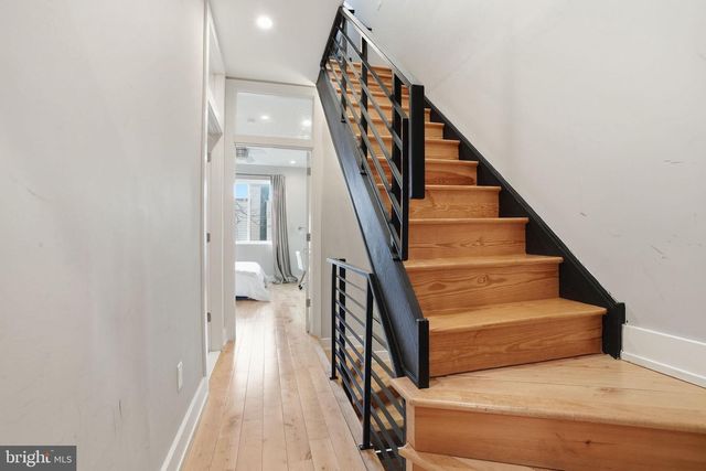 1514 S BAMBREY ST, Philadelphia, PA 19146