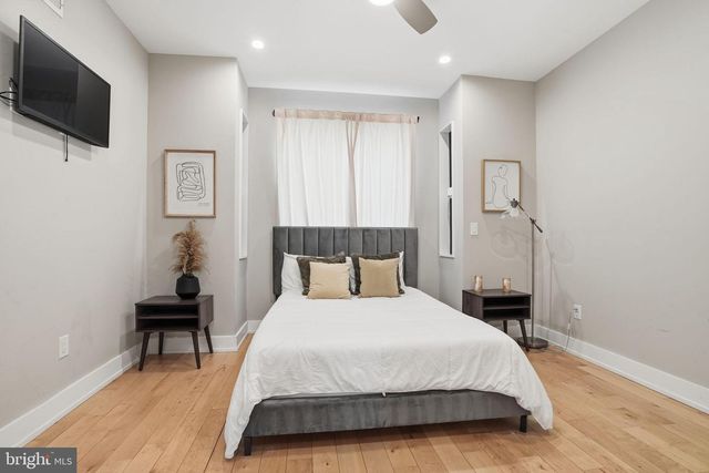 1514 S BAMBREY ST, Philadelphia, PA 19146