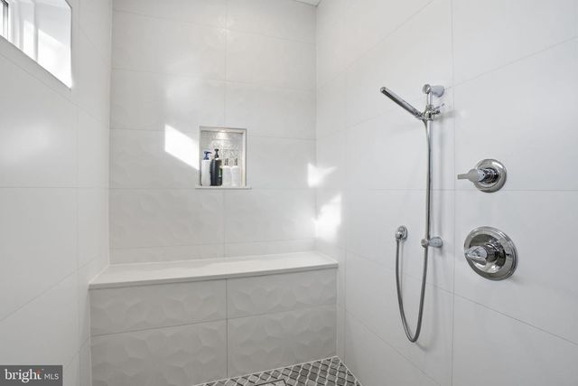 1514 S BAMBREY ST, Philadelphia, PA 19146