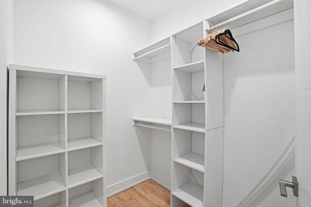 1514 S BAMBREY ST, Philadelphia, PA 19146