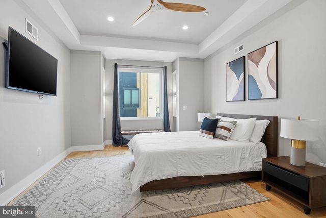 1514 S BAMBREY ST, Philadelphia, PA 19146