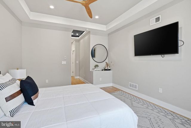 1514 S BAMBREY ST, Philadelphia, PA 19146