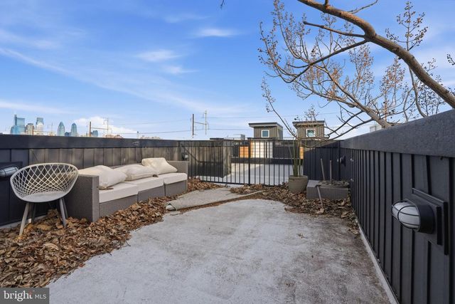 1514 S BAMBREY ST, Philadelphia, PA 19146