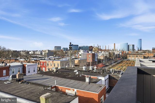 1514 S BAMBREY ST, Philadelphia, PA 19146