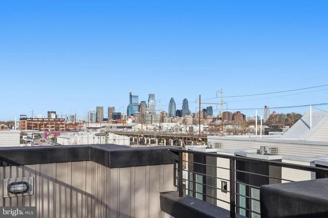 1514 S BAMBREY ST, Philadelphia, PA 19146