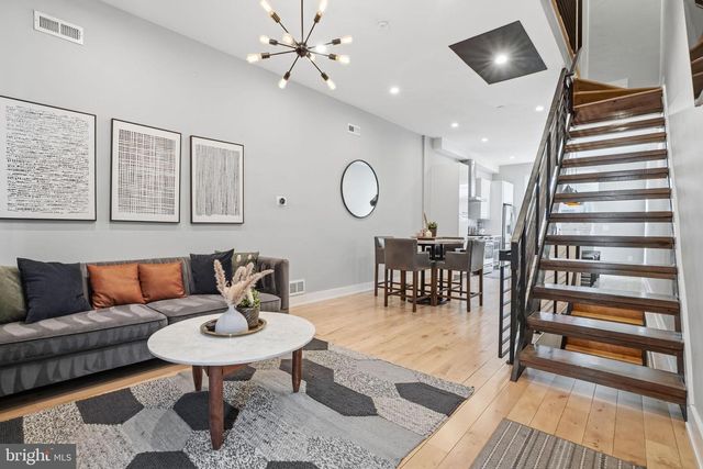 1514 S BAMBREY ST, Philadelphia, PA 19146