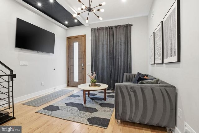 1514 S BAMBREY ST, Philadelphia, PA 19146