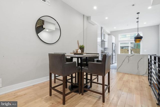 1514 S BAMBREY ST, Philadelphia, PA 19146