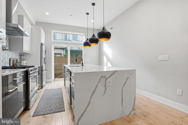 1514 S BAMBREY ST, Philadelphia, PA 19146