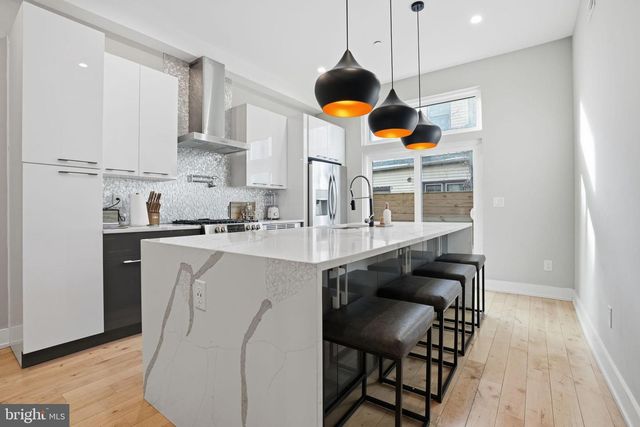 1514 S BAMBREY ST, Philadelphia, PA 19146