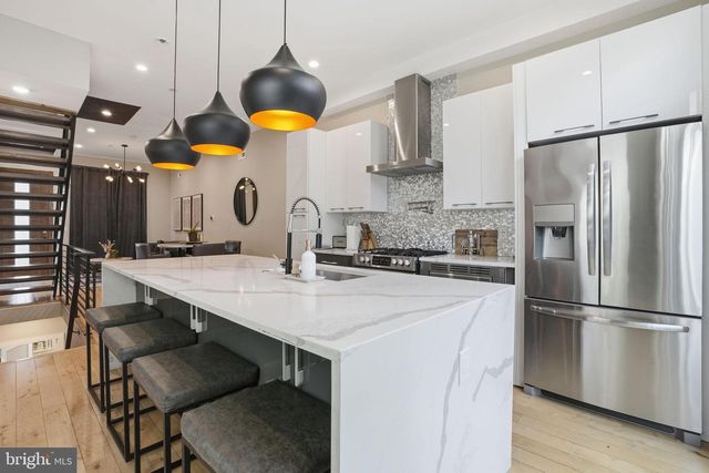 1514 S BAMBREY ST, Philadelphia, PA 19146