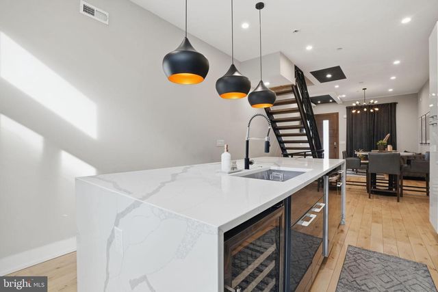 1514 S BAMBREY ST, Philadelphia, PA 19146