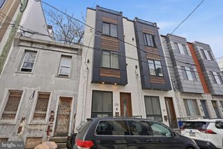 1514 S BAMBREY ST, Philadelphia, PA 19146