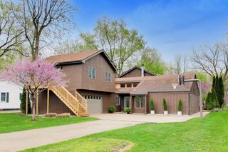 9831 Erie Street, Highland, IN 46322