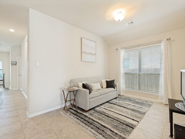 705 Anson Court, Mckinney, TX 75071