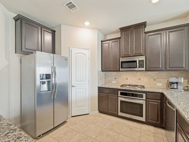 705 Anson Court, Mckinney, TX 75071