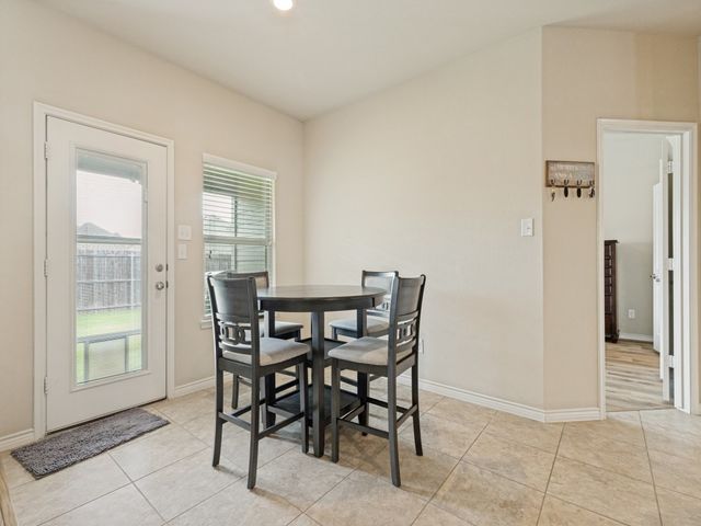 705 Anson Court, Mckinney, TX 75071