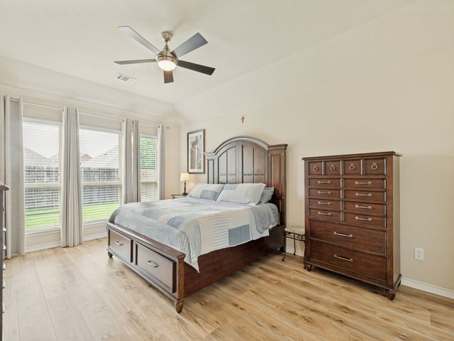 705 Anson Court, Mckinney, TX 75071