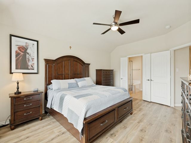 705 Anson Court, Mckinney, TX 75071