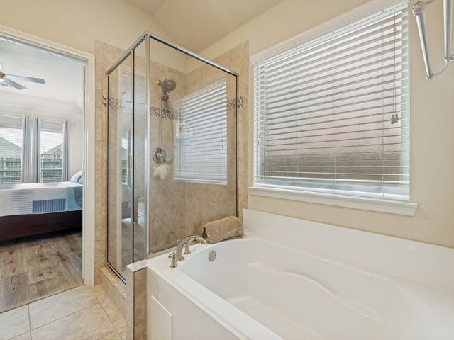 705 Anson Court, Mckinney, TX 75071