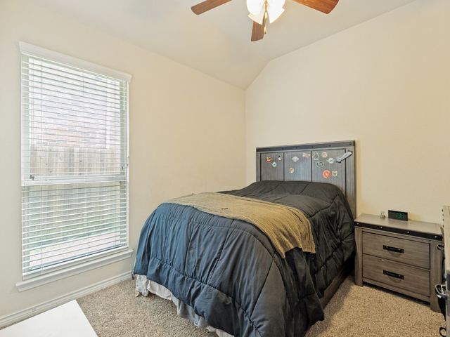 705 Anson Court, Mckinney, TX 75071
