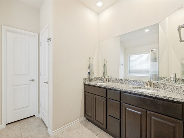 705 Anson Court, Mckinney, TX 75071