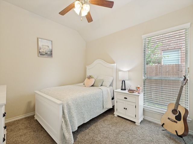 705 Anson Court, Mckinney, TX 75071