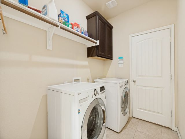 705 Anson Court, Mckinney, TX 75071