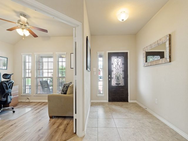 705 Anson Court, Mckinney, TX 75071