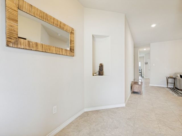 705 Anson Court, Mckinney, TX 75071