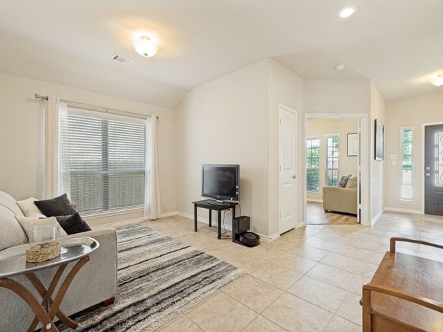 705 Anson Court, Mckinney, TX 75071