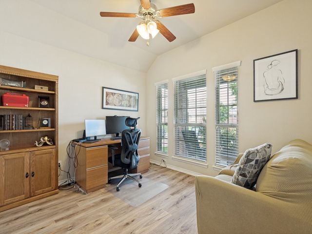 705 Anson Court, Mckinney, TX 75071