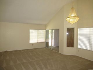 4712 Galicia Way, Oceanside, CA 92056