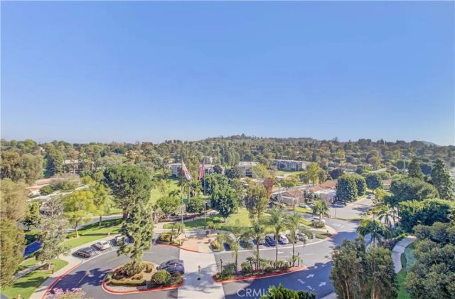 24055 Paseo Del Lago 908, Laguna Woods, CA 92637