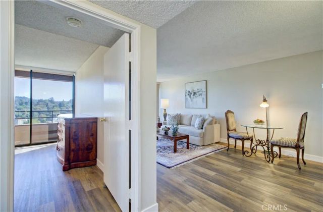 24055 Paseo Del Lago 908, Laguna Woods, CA 92637